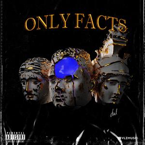 LA FAMA VIENE POR MI (feat. Dexster)