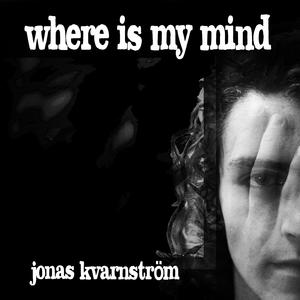 Where Is My Mind