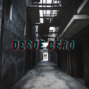 Desde Cero