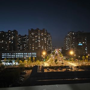 失落的王国
