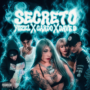 SECRETO