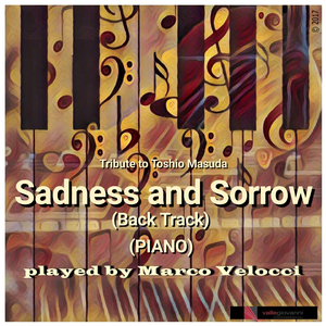 Sadness and Sorrow