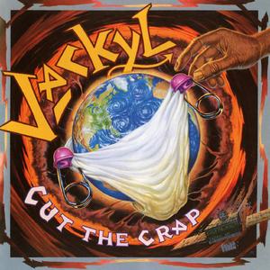 Thanks For The Grammy