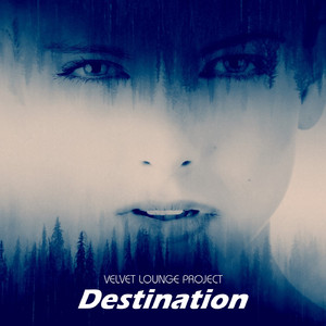 Destination