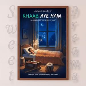 Khaab Aye Hain