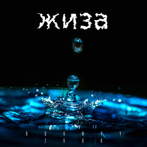 Жиза