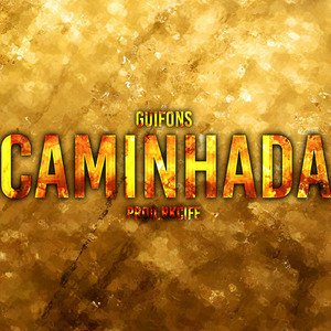 Caminhada