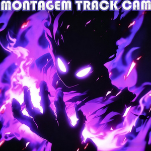 PHANTOM SCORE RESET (Slowed Down)