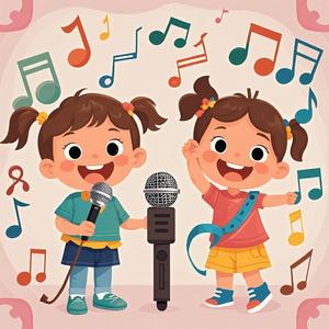 文言趣萌俏蕾谣 国学文言文启蒙《卖柑者言（刘基））