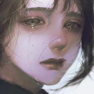 中毒