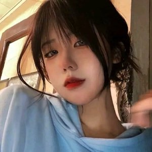 葡萄牙口水旋律 （Remix）