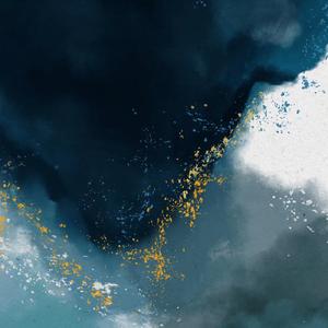 醉梦仙霖（翻自 群星）