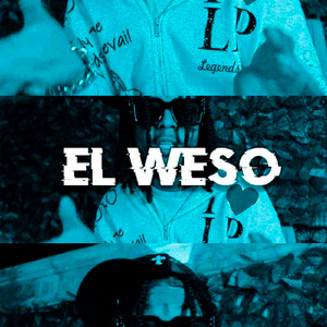 EL WESO