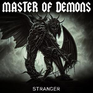 MASTER OF DEMONS