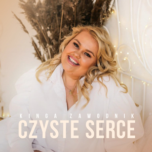 Czyste serce (Radio Edit)
