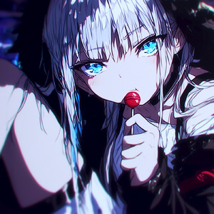 夢の残響を拾う手