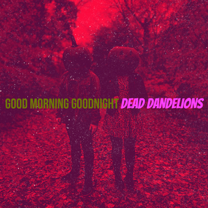 Good Morning Goodnight