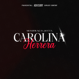 Carolina Herrera