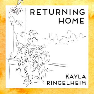 What We Made (Live at Power Station) (feat. Vuyo Sotashe)