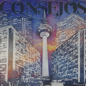 Consejos