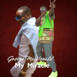 Beautée Ardennaise