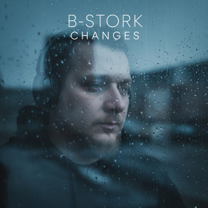 Changes (Radio Mix)