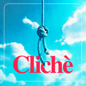 Clichè