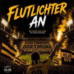 FLUTLICHTER AN