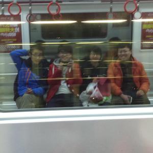 青城山下白素贞