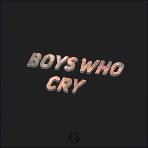 Boys Who Cry