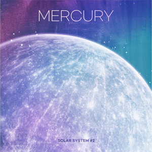 Mercury