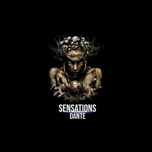 Sensations