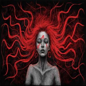 Тихі Голоси