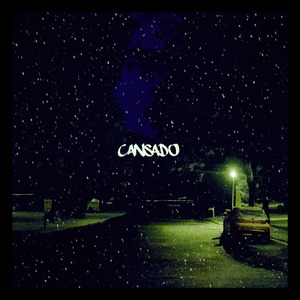 CANSADO (Remix)