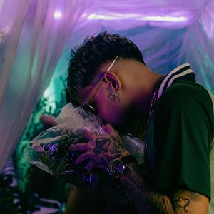 Fuma do Kunk Amor o Tetel Você que Pagou