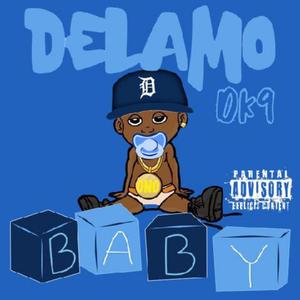 Fake love (feat. Wolf of 9st)