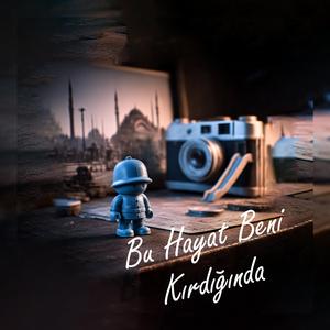 Bu Hayat Beni Kırdığında