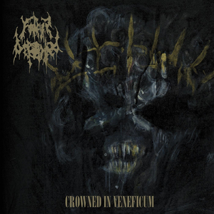 Unheavenly Catechesis