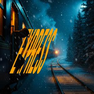 Express