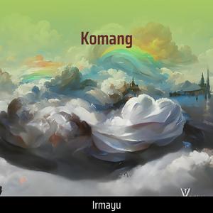 Komang