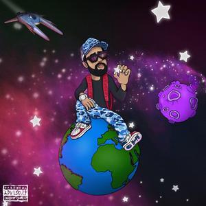 Secret Hideaway (feat. Dominika Mirgova, Raunii & ADiss)