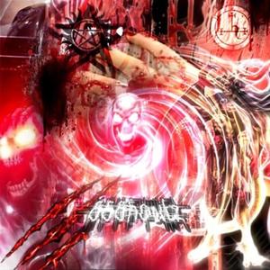 ⛧ 4̶̡͚̩̭̬͂̕8̶̡̬͚̲̑̑̑0̴̡̳̦͚̏̓̎͝ͅ ̴̛̪̣̲̟͂̅͐̏l̶̩̦̔͊͛͌͜i̸̢͈̓͑̄l̸̮͌͌̇ͅȋ̴̩̮͉͙͑̈͜t̴̝̋͋́́͝ĥ̷͖̓͗̓͘ź̶̮̣͈̓ ̴̩̬̼̰̊̑͠s̷̛̪̠̱̈́ͅȩ̵͇̪̤̀̑̀̕ͅr̷̡͇̣͂p̸͔͚̖͐ḙ̸̛̉͗͋n̷͈̓̀̇ẗ̶̯̦̗̼́͂̇͘ͅ ̵̤͎̙̟̒ ☠ ###EPR2