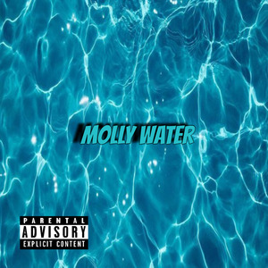 Molly Water