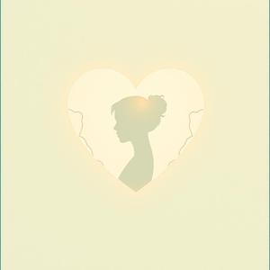 Perempuan Diciptakan Buat Disayangi, Bukan Buat Disakiti