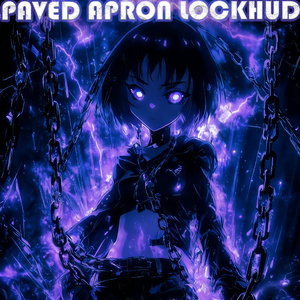 CAMBER THRUST HEATBAR (Slowed Down)