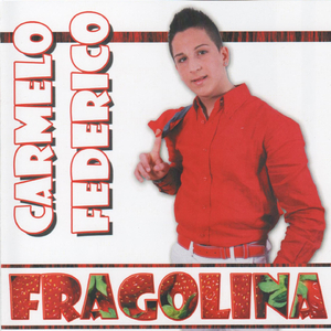 Fragolina