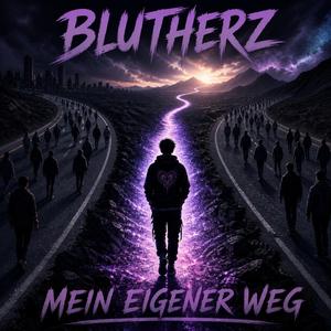 Mein eigener Weg