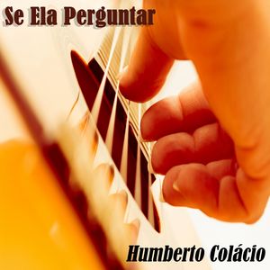 Se Ela Perguntar