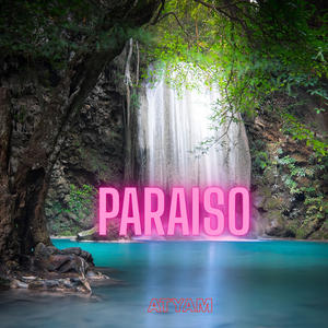 Paraiso
