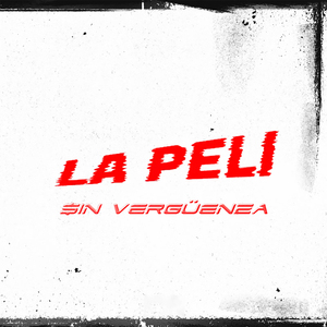 La Peli